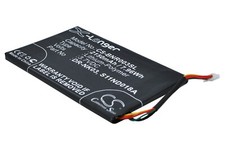 Batteria UK per Barnes & Noble