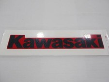 ADESIVO SERBATOIO CARBURANTE