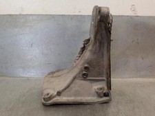 1H0199354H supporto motore per SEAT IBIZA (6K1) 1.9 TDI