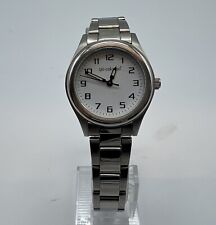 Orologio Da Polso Giò Colombo