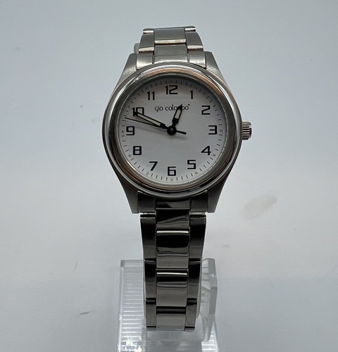 Orologio polso giò colombo - orologio,