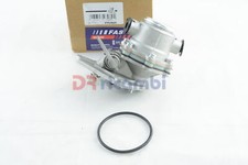 Fuel Transfer Pump For Alfa AR