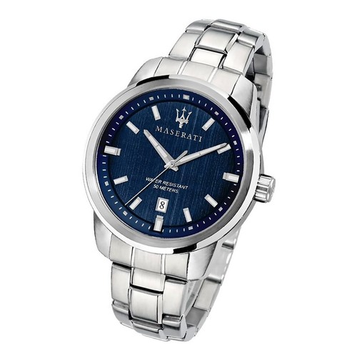 Orologio uomo maserati - orologio,