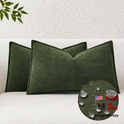 Kevin textile spring - textile,