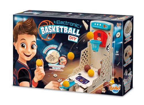 Set canestro basket - canestro,