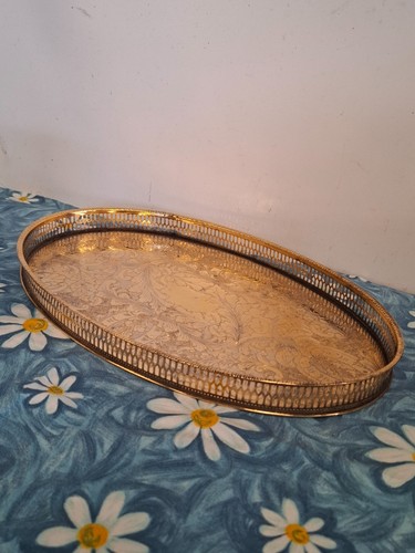 Vintage silver plate - vintage,