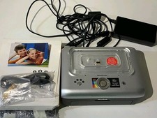 Kodak C330 Printer Dock