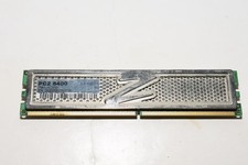 OCZ Technology PC2-6400 1GB