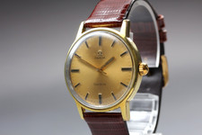 [Exc+5] Orologio da uomo