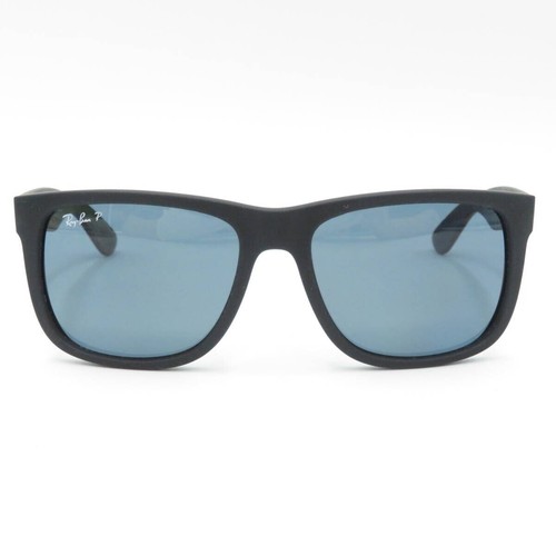 Ray ban rb4165 622 - ray-ban, justin