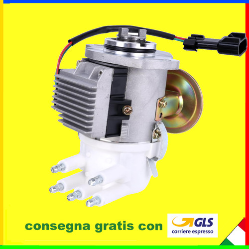 Spinterogeno fiat fire uno - fiat,