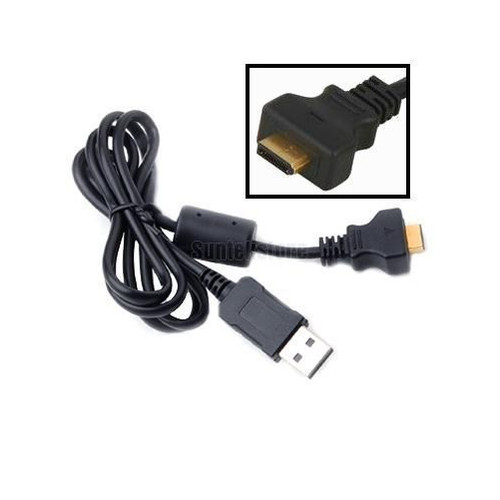 Cavo trasferimento dati - , usb