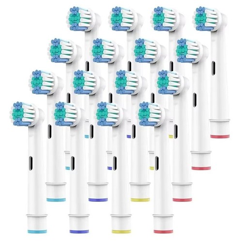 Testine ricambio per oral b - di,