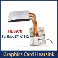 Per Apple iMac 27" A1312