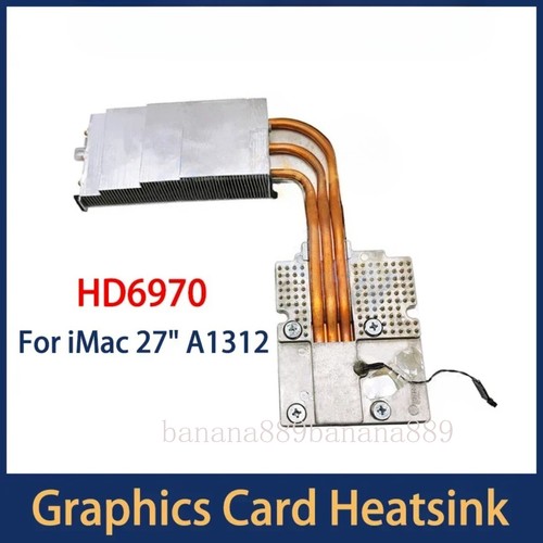 Per apple imac a1312 - per,