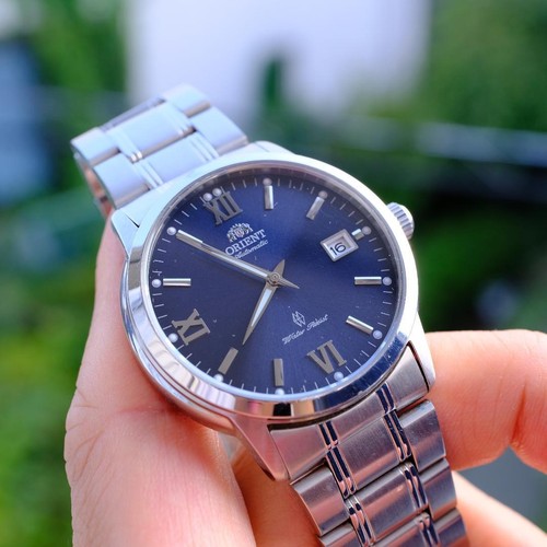 Orologio orient world stage - orient,