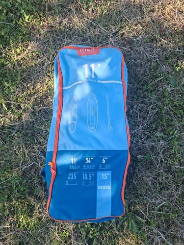 Sup itiwit decathlon - itiwit,