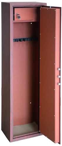 Utilia top security armadio - top,