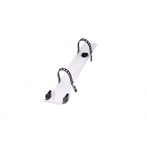 Parafango lasalle alaska - parafango,
