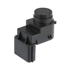 No.95720D3000 Auto Paraurti