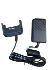 Intermec Power Adapter CN50