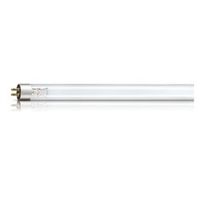 Philips Lampada Uvc - TUV TL