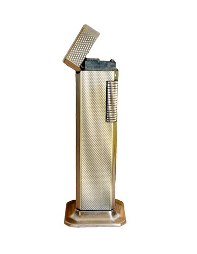 Dunhill tall boy - dunhill, da