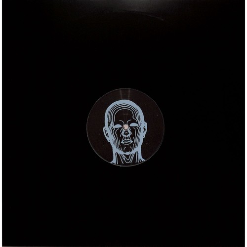 Curses next wave acid - wave,