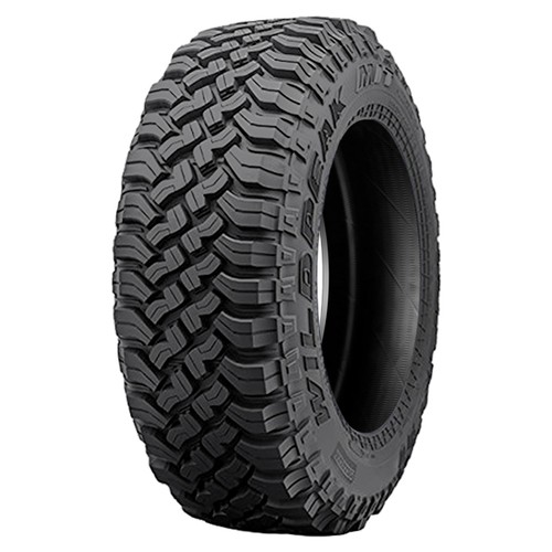 Gomme pneumatici falken - gomme,