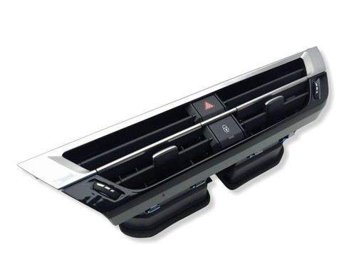 Citroen iii c4 2022 - e-c4,