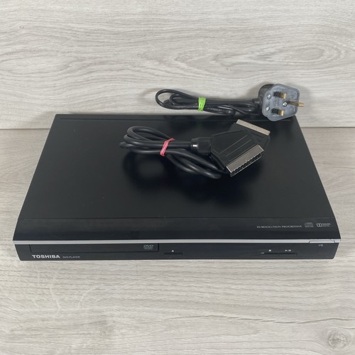 Lettore dvd toshiba sd1010kb - lettore,