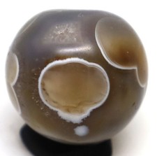 Autentica antica pietra di