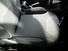 Sedile passeggero CITROEN C3 2