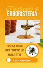 Trova cure per tutte le