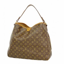 Borsa a tracolla Louis Vuitton