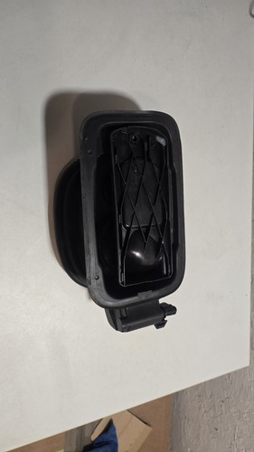 Sportello serbatoio bmw - serbatoio, x3