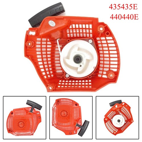 Per husqvarna435 435e 440 440e - per,