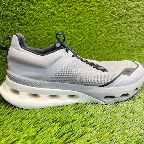 Scarpe sneakers cloudnova - sneakers,