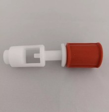 GBG Rubinetto Più Guarnizione