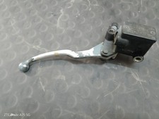 pompa freno destra peugeot satelis 250 2006 2012