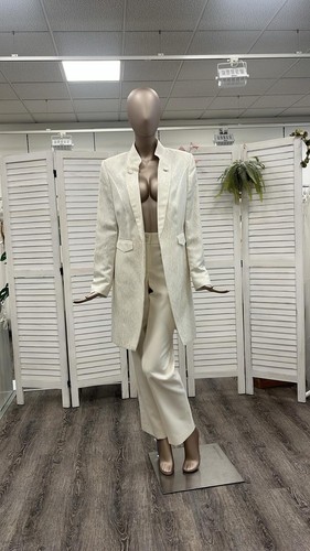 Nuovo wilvorst sposa gonna - sposa,