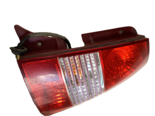 Headlight stop rear light - stop,