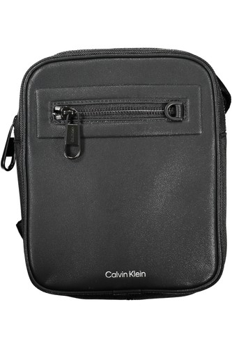 Calvin klein tracolla uomo - klein,