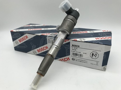 1pcs for bosch diesel - for, auto