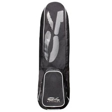 Borsa cordura standard in