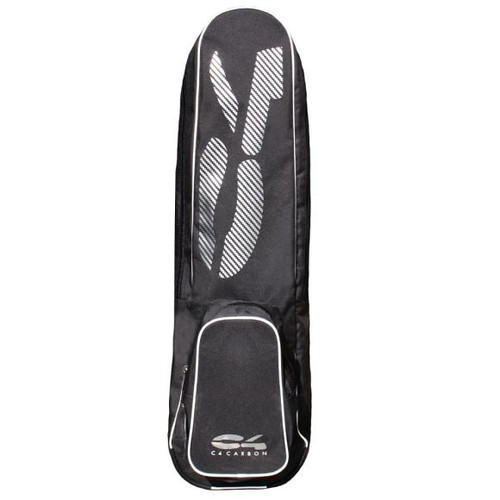 Borsa cordura standard - , in