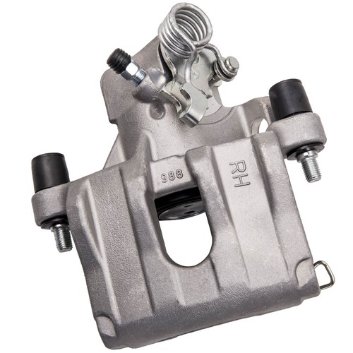 Pinza freno posteriore - 1x,