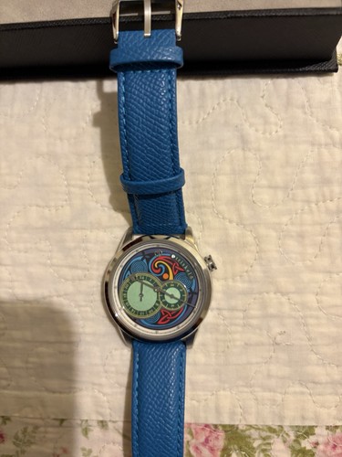 Orologi studio - md,