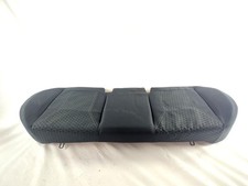 1559036 seduta divano sedili - 1559036,