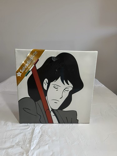 Stampe tela lupin - stampe,
